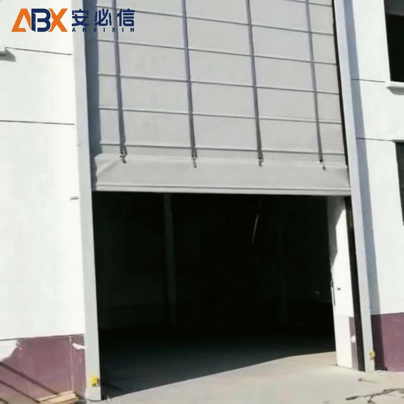 厦门市堆积门
